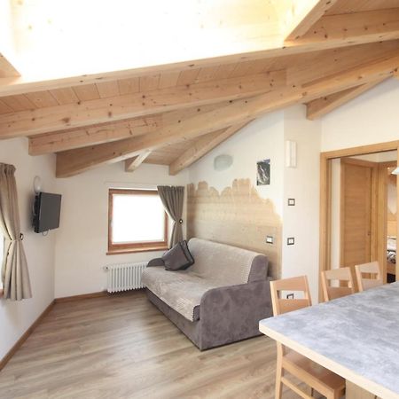 코메차두라 Casa Mirandola Montana 아파트 외부 사진